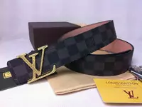 louis vuitton ceintures 2013 lv france tendance Ceinture-0057